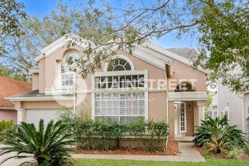 2727 Mystic Cove Dr Orlando, FL 32812